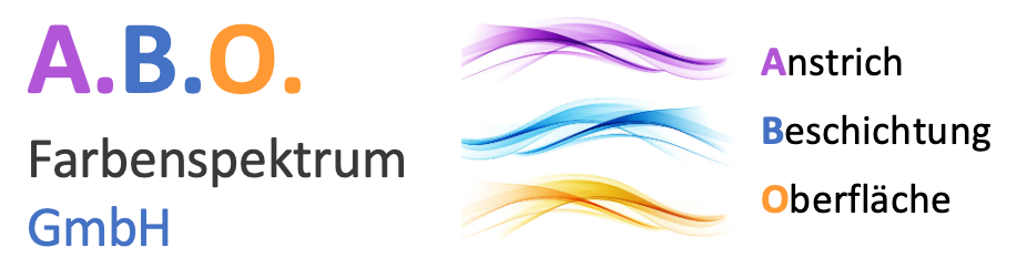 A.B.O. Farbenspektrum GmbH